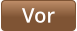 Vor