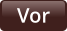 Vor