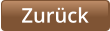 Zurück