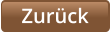 Zurück