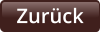 Zurück