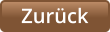 Zurück