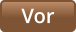 Vor