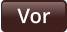 Vor