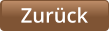 Zurück