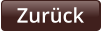 Zurück