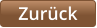 Zurück