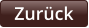Zurück