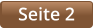 Seite 2
