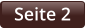 Seite 2