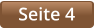 Seite 4