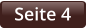 Seite 4