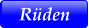 Rüden