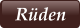 Rüden