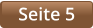Seite 5