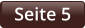 Seite 5