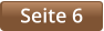 Seite 6