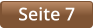 Seite 7