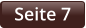 Seite 7